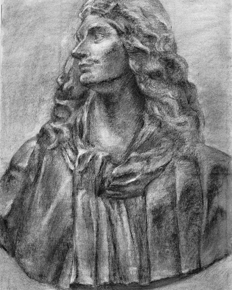 Image - 2026-04-04T085934.041